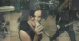nightwish 