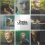 Peeta Mellark-the hunger games- by poohbeeq15