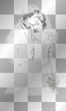 agam