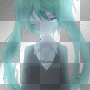 miku