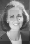GAYLIE LUND