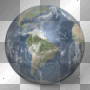 PIANETA TERRA BY FABRYKING61