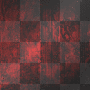 soave background red black animated gothic