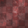soave background  red gothic