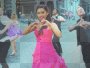 Ariana Grande  *Put Your Hearts Up* {By Splendorastar}