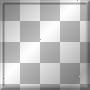 Frame border Clear