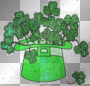 Patricks Day