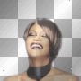 Whitney Houston Whitney Houston