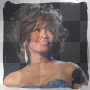 Whitney Houston