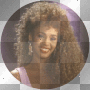 Whitney Houston