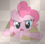 Pinkie Pie28