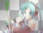 miku