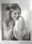Ashley Benson