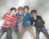 jonghyun,key,minho,taemin