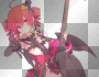 Teto Rock