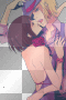 Love Song Kiss