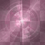 Background circle light animated Background circle light animated