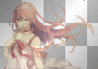 Luka Megurine ( Vocaloid ) Luka Megurine ( Vocaloid )