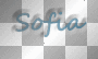 NOMBRE, SOFIA--SOFIA