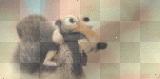 Scrat [The Ice Age]__Fre4ever