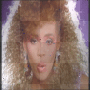 WHITNEY HOUSTON--SOFIA