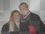 Sister Vicky & Brother Gary