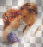 jack and rose couple 