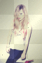avril.lavigne.ara_chely_97 