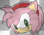 amy