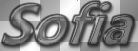 NOMBRE, SOFIA--SOFIA