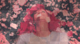 Rihanna -> Only Girl -- By nozzle99 ♥