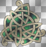 happy St. Patrick's day