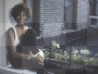 Whitney Houston sunshinemausi66