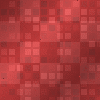 Background Background