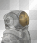 Astronaut Astronaut
