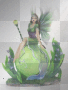 Fairy