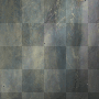 soave background green vintage