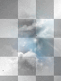 amon // blue clouds amon // blue clouds