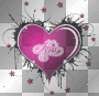 kiss