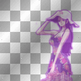 ●¡!♥¡!●(: ♥ηι¢σ яσвιη♥ :)●!¡♥!¡● 
