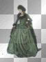 woman,.