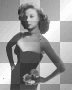 rous1955