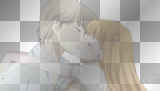 kIsS