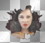 Katy Perry - pauline.cc