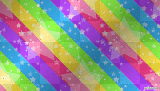 cute bg