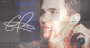 Carlos Pena♥ {By: Bieberfever956} Carlos Pena♥ {By: Bieberfever956}