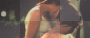 Bella and Edward [Breaking Dawn]__Fre4ever