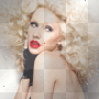 Christina Aguilera Bionic