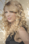 taylor swift by :FloLaDebile