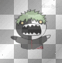 eat¡